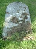 image of grave number 166266